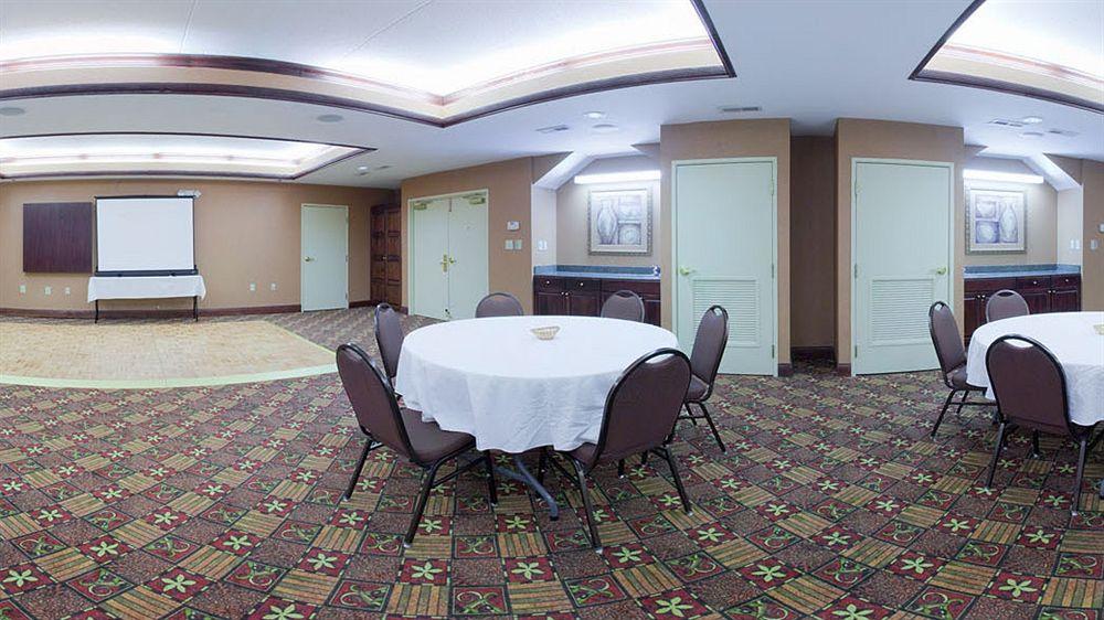 Country Inn & Suites By Radisson, Griffin, Ga Exteriér fotografie