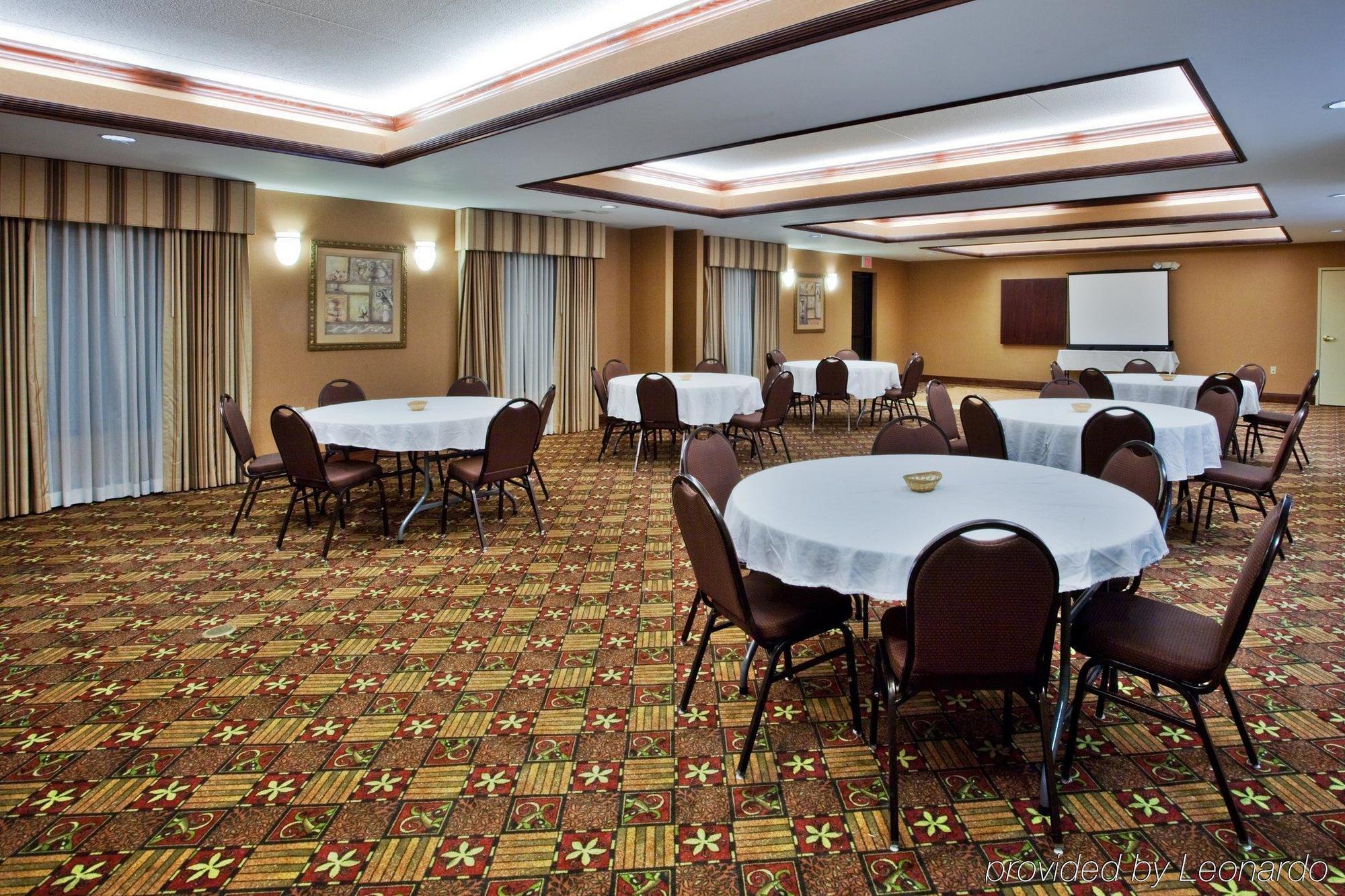 Country Inn & Suites By Radisson, Griffin, Ga Exteriér fotografie